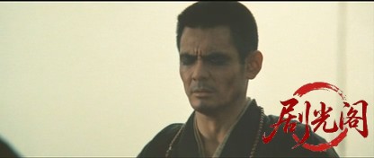 極悪坊主念仏三段斬り.mkv_20260713_211939.212.jpg
