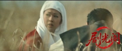 極悪坊主念仏三段斬り.mkv_20260713_211936.814.jpg