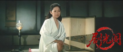 極悪坊主念仏三段斬り.mkv_20260713_211834.421.jpg
