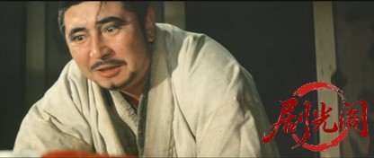 極悪坊主念仏三段斬り.mkv_20260713_211833.057.jpg