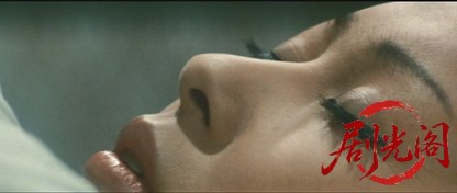 極悪坊主念仏三段斬り.mkv_20260713_211821.206.jpg