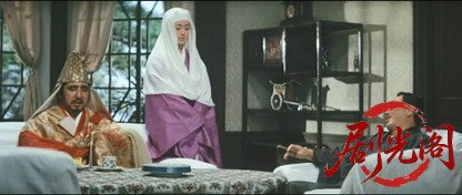 極悪坊主人斬り数え唄.mkv_20260713_212354.760.jpg