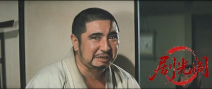 極悪坊主人斬り数え唄.mkv_20260713_212315.195.jpg