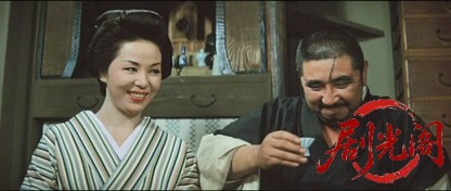 極悪坊主人斬り数え唄.mkv_20260713_212303.670.jpg