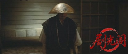 極悪坊主飲む・打つ・買う.mkv_20260713_212757.104.jpg