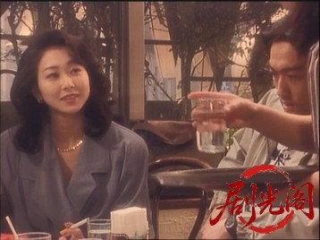 18歳のホテトル嬢.mkv_20260713_213220.609.jpg