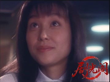 18歳のホテトル嬢.mkv_20260713_213129.002.jpg