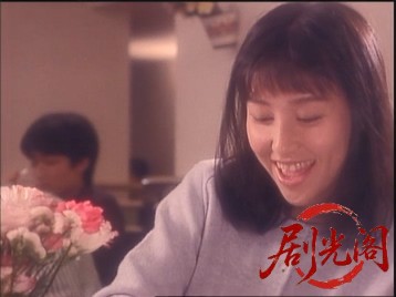 18歳のホテトル嬢.mkv_20260713_213125.012.jpg