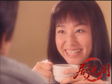 18歳のホテトル嬢.mkv_20260713_213116.738.jpg