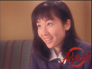 18歳のホテトル嬢.mkv_20260713_213111.882.jpg