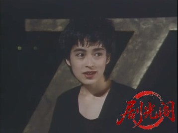とられてたまるか2.mkv_20260713_213933.868.jpg