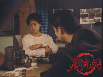 とられてたまるか2.mkv_20260713_213916.636.jpg