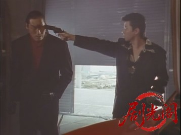 とられてたまるか2.mkv_20260713_213907.868.jpg