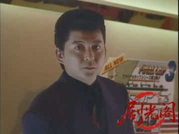 とられてたまるか2.mkv_20260713_213901.965.jpg