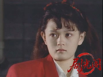 とられてたまるか2.mkv_20260713_213802.644.jpg