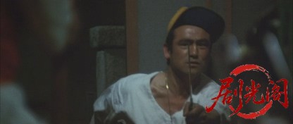ピラニア軍団ダボシャツの天.mkv_20260713_214323.062.jpg