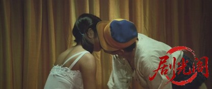 ピラニア軍団ダボシャツの天.mkv_20260713_214301.523.jpg