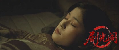 ピラニア軍団ダボシャツの天.mkv_20260713_214253.740.jpg