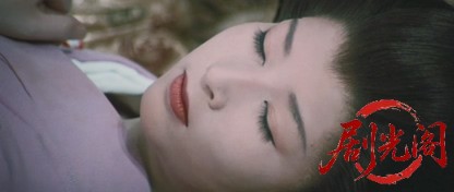 徳川女系図.mkv_20260713_214717.617.jpg