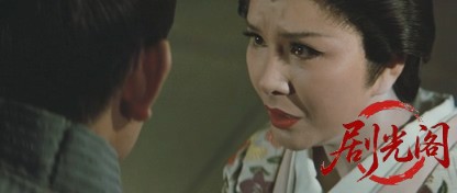 徳川女系図.mkv_20260713_214705.047.jpg