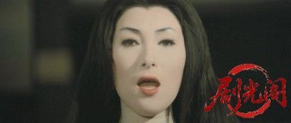 徳川女系図.mkv_20260713_214629.455.jpg