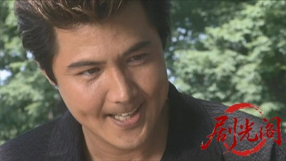 全国制覇テキ屋魂.mkv_20260713_215030.622.jpg