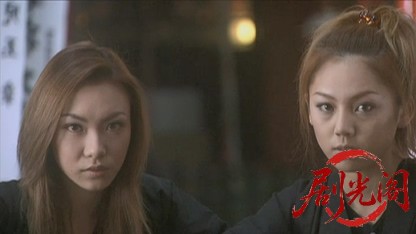 全国制覇テキ屋魂.mkv_20260713_214921.218.jpg