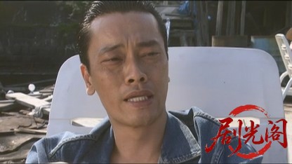 全国制覇テキ屋魂第二幕　鰯神社と恋吹雪.mkv_20260713_215516.236.jpg