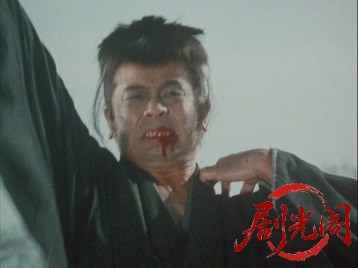 平手造酒利根の決闘.mkv_20260713_215844.854.jpg