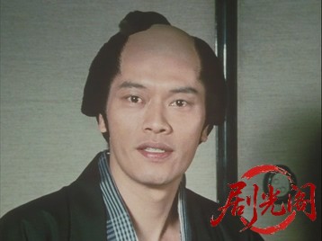平手造酒利根の決闘.mkv_20260713_215809.899.jpg