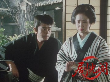 平手造酒利根の決闘.mkv_20260713_215806.005.jpg