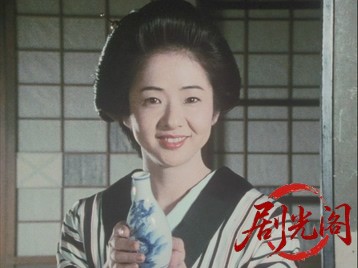 平手造酒利根の決闘.mkv_20260713_215743.382.jpg
