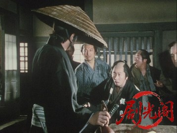 平手造酒利根の決闘.mkv_20260713_215731.866.jpg