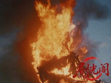 七衛門の首.mkv_20260713_220412.382.jpg