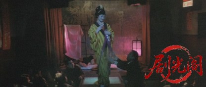 ウルフガイ燃えろ狼男.mkv_20260713_224508.096.jpg