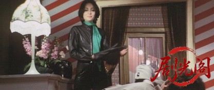 ウルフガイ燃えろ狼男.mkv_20260713_224437.339.jpg