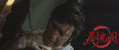 ウルフガイ燃えろ狼男.mkv_20260713_224352.434.jpg