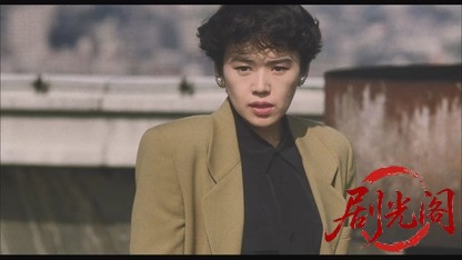 夜逃げ屋本舗.mkv_20260713_225714.036.jpg