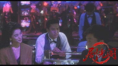 夜逃げ屋本舗.mkv_20260713_225645.210.jpg