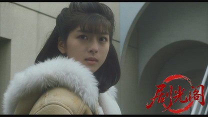 夜逃げ屋本舗2.mkv_20260713_230139.600.jpg