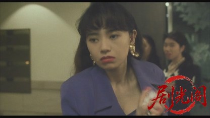 夜逃げ屋本舗2.mkv_20260713_230049.447.jpg