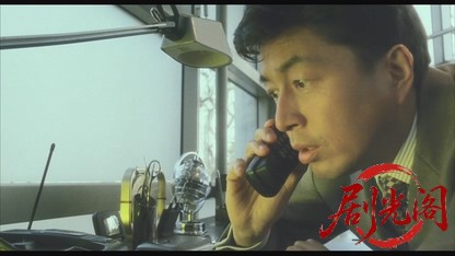 夜逃げ屋本舗2.mkv_20260713_230059.339.jpg