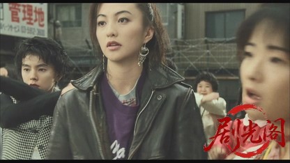 大夜逃～夜逃げ屋本舗３～.mkv_20260713_230529.696.jpg