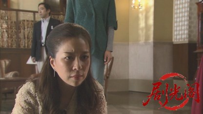 Ｗの悲劇2010.mkv_20260713_231011.769.jpg