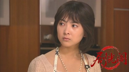 Ｗの悲劇2010.mkv_20260713_231004.108.jpg