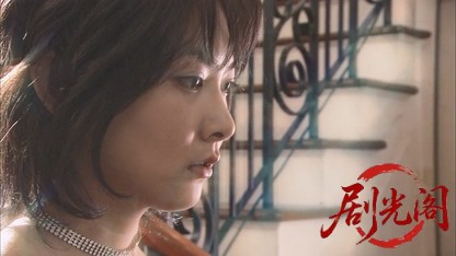 Ｗの悲劇2010.mkv_20260713_230914.856.jpg