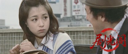 キンキンのルンペン大将.mkv_20260713_231322.506.jpg