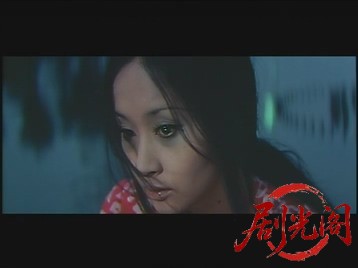悪の親衛隊.mkv_20260713_231828.689.jpg