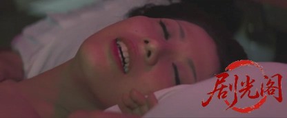 極道罷り通る.mkv_20260713_232224.950.jpg