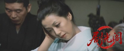 極道罷り通る.mkv_20260713_232142.393.jpg